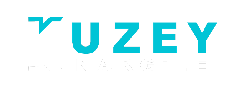 Kuzey Nargile Toptan